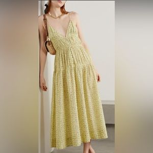 Doen Irina Dress